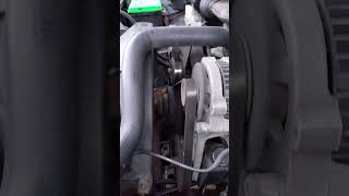 Chevrolet 350 5.7 V8 Engine Sound | Chevy | GMC