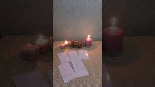 ЧТО ЖДЕТ В НОВОМ 2024 ГОДУ #taro#tarot#таро #shortsvideo #shortvideo #shorts #short#video#tarotcards