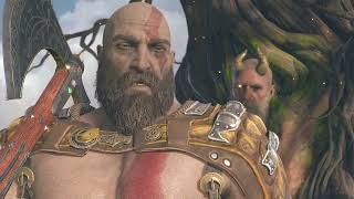 God of War_20241105 73