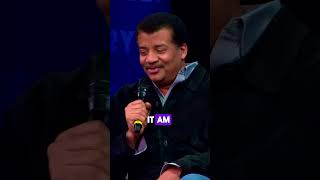 Introduction to the Cosmo Series | Neil DeGrasse Tyson #shorts #facts #astrophysics