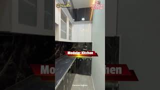 किराये जैसी EMI पर बने इस 2 BHK फ्लैट के मालिक II 2bhk flat in dlf ankur vihar II luxury home