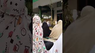 selamat hari raya idul adha #shortvideo #nauraindira #shortsviral