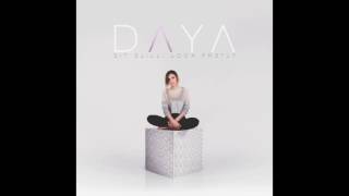 Daya - "Sit Still, Look Pretty" Album Preview