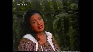 Lizica Drăgoi -  Fericiți mai sunt pe lume