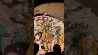 Three best Durga Puja 2024 of Guwahati | Pandal Hoping | Food Sojourn #durgapuja2024 #youtubeshorts