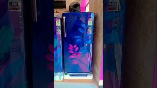 Godrej Refrigerator New Design #bollywood #bollywoodsongs #song #music #godrejfridge #refrigerator