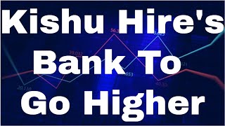 Kishu Inu Coin Kishu Inu Price Prediction Kishu Latest News [November] - Kishu Hire's Bank Go Higher