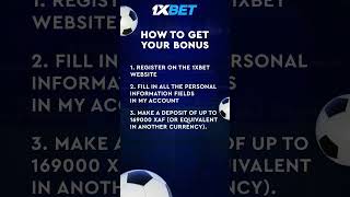 1xbet promo code | how to create a 1xbet affiliate promo code |#1xbetpromocode2024 #1xbet_promo_code