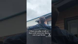 Stakes are high (follow on TikTok for more) #shorts #youtubeshorts #foryou #fyp #viral #shortsclip