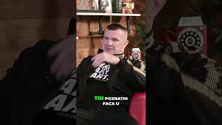 Pretvaranje s rukama! 🤩 Pogledajte najnovije čudesne inovacije tehnologije!  #podcast #mirkocrocop