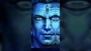 Mahadev tandav #status #youtubeshorts #sorts #trending