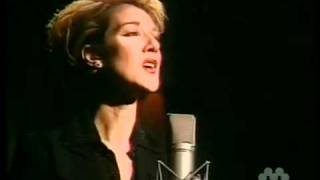 Celine Dion - To Love You More