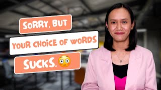 Positive Language - Common Trigger Words Customers Don't Want to Hear | With Sample Positive Scripts