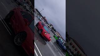 Park'D up outside in the old sckool #sanclemente #carsncoffee #3sgte #mr2 #midengine #mk2 #losdos #