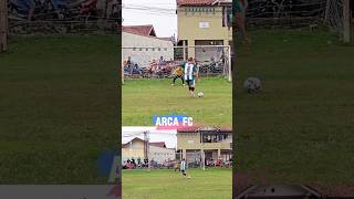 penentu ke final#ytshorts #football #sepakbola #tarkam