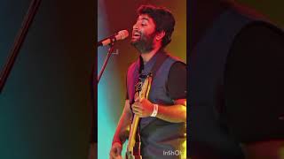 kabhi Jo Badal barse by arjit singh Hindi short video song ringtone