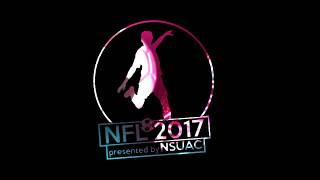 NsuNfl2017-the logo