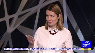 Гроші на здоров’я: куди підуть кошти від ліцензій на азартні ігри