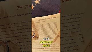 America's Oldest Ally #history #ytshorts #youtubeshorts #shorts #short