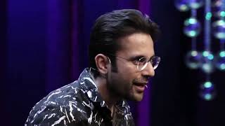 Work So Hard Quietly  Best Motivational Speech Inspire Your Soul By Sandeep Maheshwari  ...