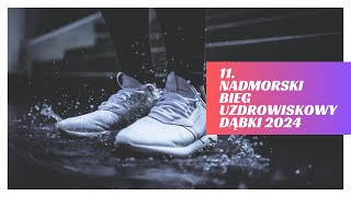 11  NBU Dąbki