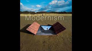 Modernism: The French Symbolist Movement | Charles Baudelaire