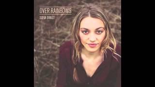 Sofia Dragt - Cloud Chase