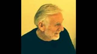 Rod McKuen - The way it was before-