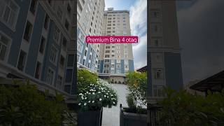 0773619066 Premium bina Azadlıq prospektimdə yerləşir 4 otaq 259kv mərtəbə 9 #azerbaycan  #baki