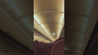 On Board ID 7059 - Dingin