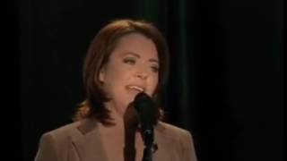 Kathleen Madigan "Canadians"