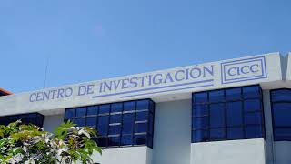 Transmisión en vivo de CENTRO DE INVESTIGACION CIENTIFICA Y CULTURAL