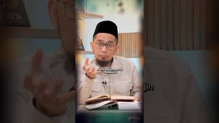 Jika Kesombongan menyelimuti,Maka hidayah tertutupi | Ustadz Adi Hidayat