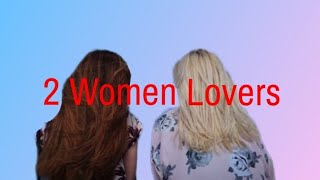 Why Women Dating Women