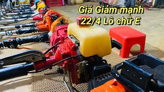 22/4 Lô máy Nhật Siêu Víp Nòng lớn Giá chỉ từ 1200k … ☎️0947594678