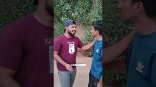 കുത്തിത്തിരിപ്പ് Friend 😂❤️ FULL VIDEO