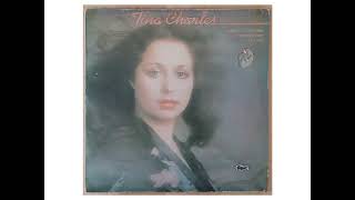 Tina Charles - Dance Little Lady Dance