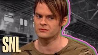 Every Stefon Ever (Part 2 of 5) - SNL