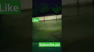 barish at night #viral #merapiaradesmpd #youtubeshorts #imrankhan #desi #freepalastine