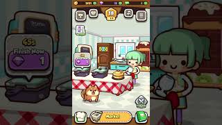 What's Cooking? - Mama Recipes Gameplay Part 20