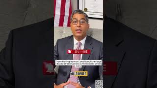 Removing Conditionality in Marriage-Based Green Card to Permanent Green Card - US Immigration Lawyer