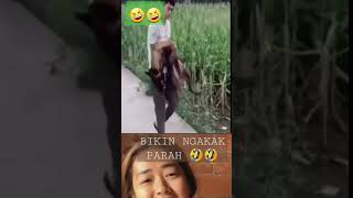 Meme viral & lucu #shorts #video #ngakak #youtubeshorts #viral #beritaterbaru