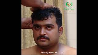 Best Ayurvedic Treatment | Ayur Treat Ayurveda Clinic | Psoriasis | Herbal Medicines | Ayurveda