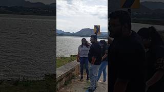 ব্যাঙ্গালোরের কাছে আছে এই picnic spot #minivlog #minivlogshorts #picnicspot #longdrive #sundaydrive