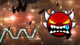 UPCOMING EXTREME DEMONS THAT WERE FORGOTTEN :( | Geometry Dash 2.2