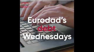 Debt Wednesdays: understanding debt today