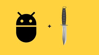 1- Introduction to Dependency Injection | Master Dagger2 with Kotlin