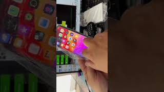 iPhone 11 Pro Full bypass 😁