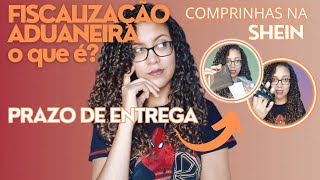 COMPRINHAS NA SHEIN part.3| Prazo de entrega e mais|CAROL BONFIM       #shein#comprinhas