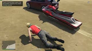 gta online part 159